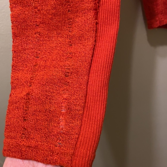 Miss Me cardigan. Womens large. - Picture 6 of 16